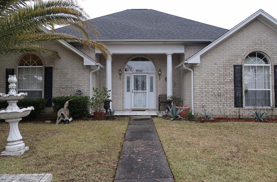 1st image of 7990 Windmeadow St