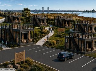 913 - 915 Wilson Avenue, Vallejo, CA 94590