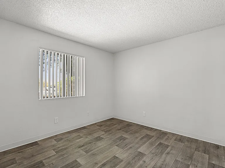 Acacia Hills — Photo 5