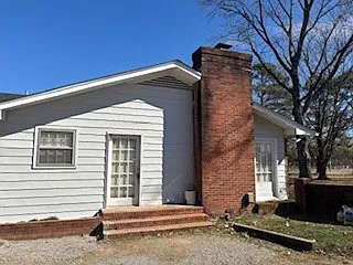 1719 Old Lascassas Rd #B — Photo 2