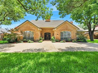 5516 Inverrary Ct, Dallas, TX 75287