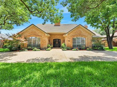5516 Inverrary Ct, Dallas, TX, 75287