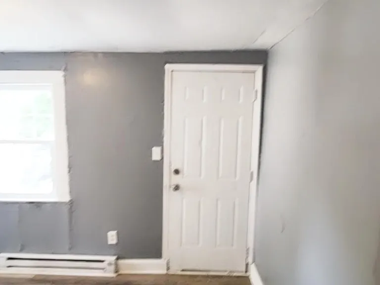 604 Wentworth St #1 — Photo 11