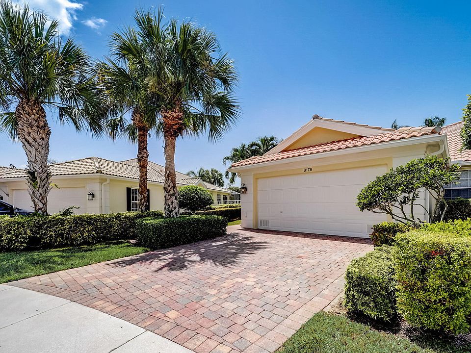 1st image of 8178 Montserrat Place