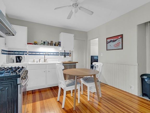 4th image of 6 Hollis Park #5
