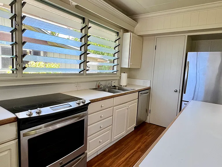 59-073 Hoalua St — Photo 14