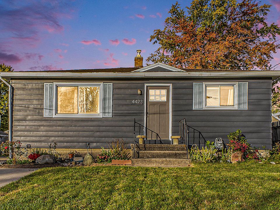 1st image of 4423 Julivan Ave SE