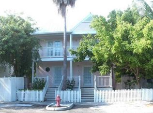 18 Kestral Way, Key West, FL 33040