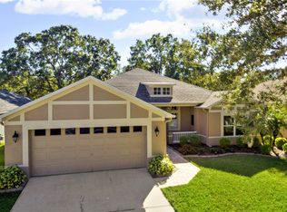 16907 Harrierridge Pl, Lithia, FL 33547