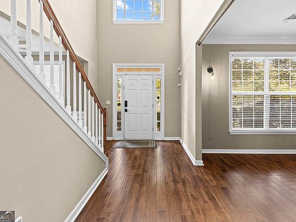 5th image of 3131 Seneca Farm Ln