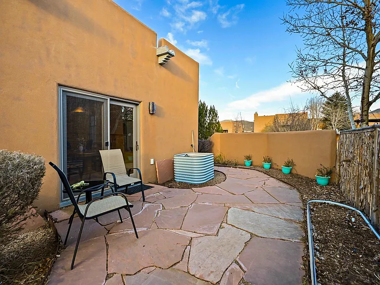1040 Calle Palomita — Photo 14
