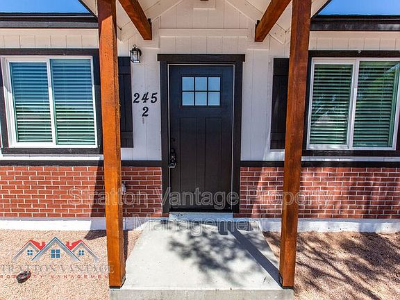 5th image of 245 S 90th St #2