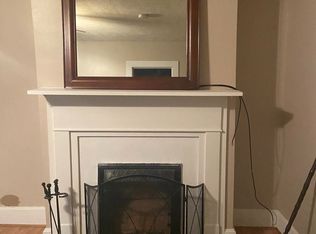 551 Georgetown St, Lexington, KY 40508