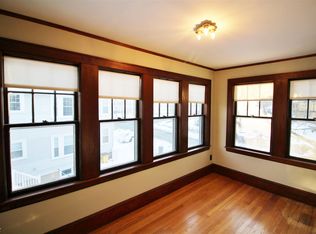 480 School St, Belmont, MA 02478