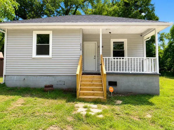 2634 S Calvary St, Gastonia, NC
