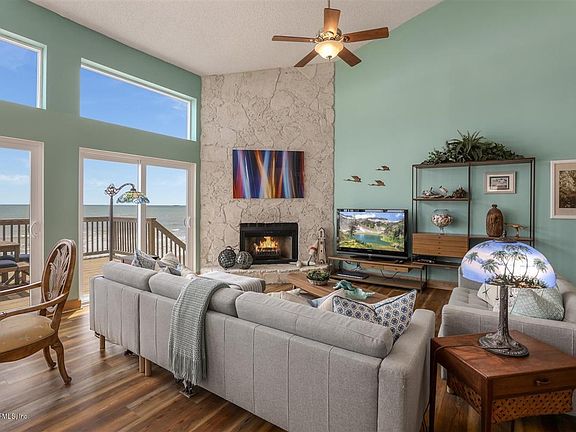 2nd image of 3023 S Ponte Vedra Blvd