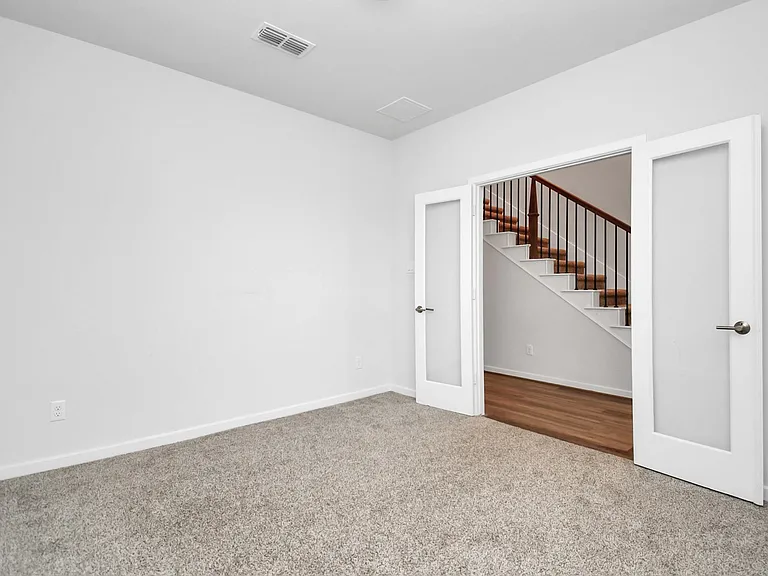 5411 Cavall Rd — Photo 8