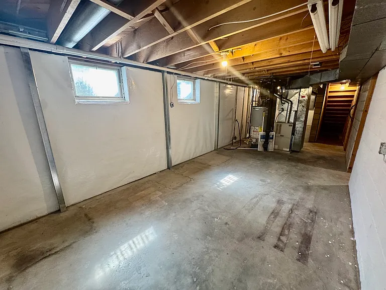 2019 Selkirk Pl — Photo 30