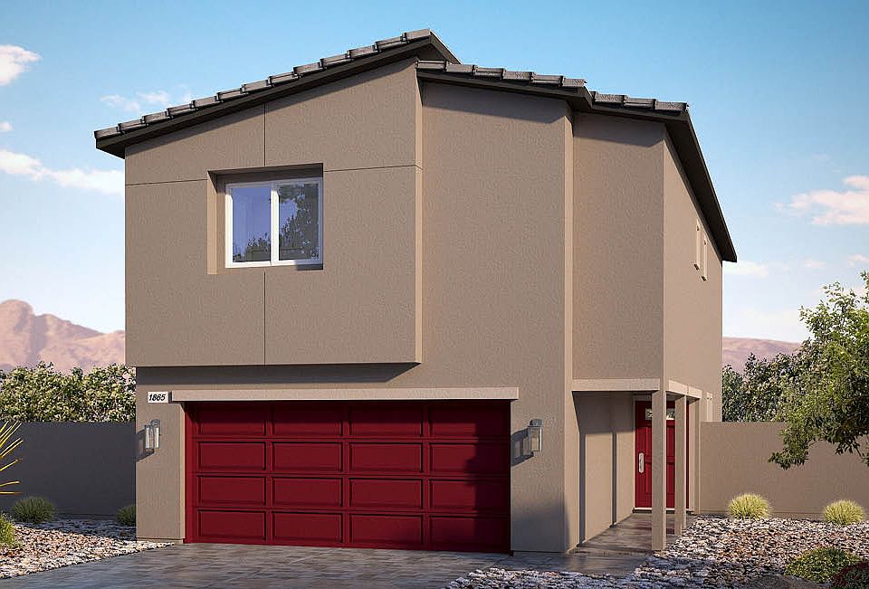 Elevation Image 0.