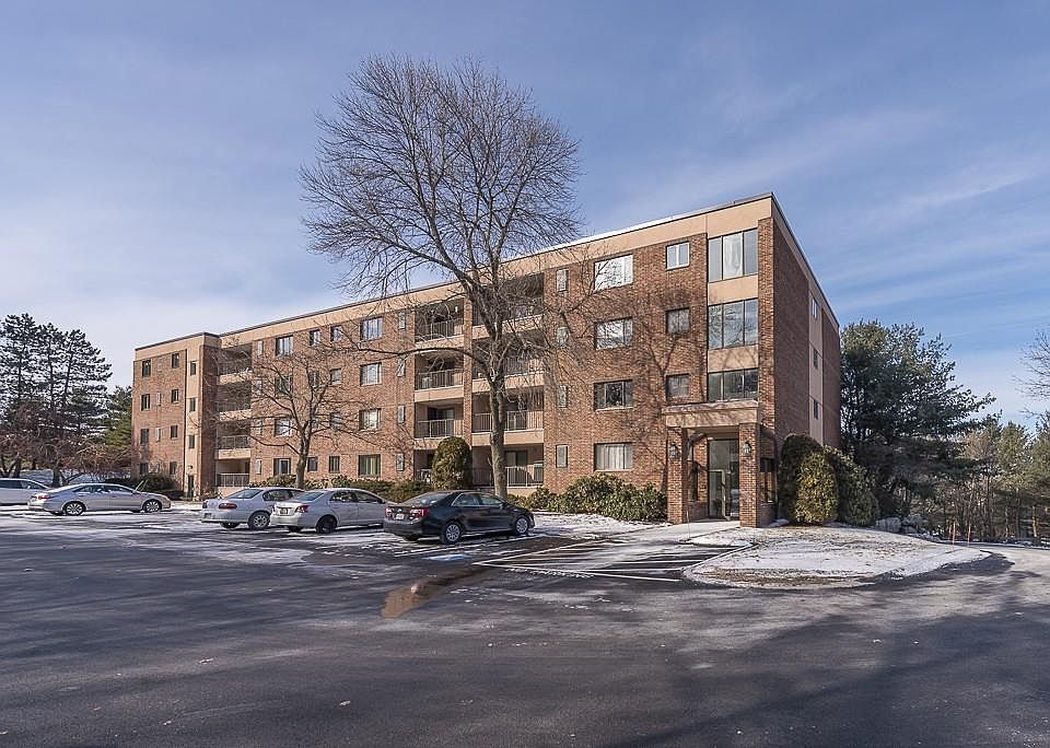 11 Ledgewood Way APT 20, Peabody, MA 01960 Zillow
