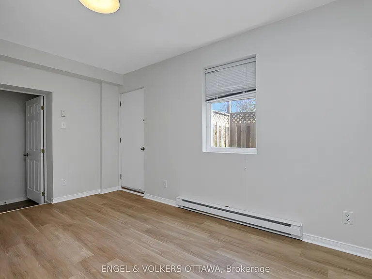 504 Hilson Ave — Photo 21