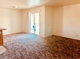 30 W Simpson St APT A, Eureka, CA 95501