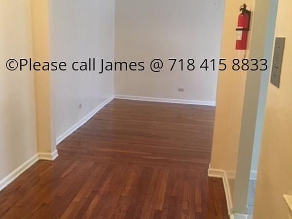 3rd image of 14815 Lowe Ct APT 3A