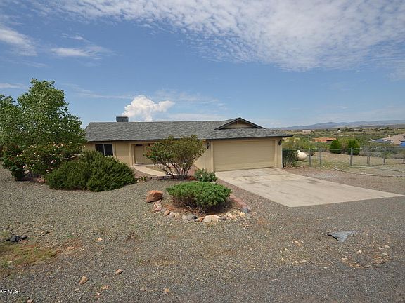 3rd image of 19532 E Palo Verde Dr