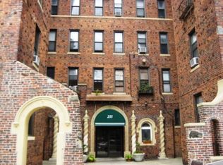 255 79th Street #E-2, Brooklyn, NY 11209