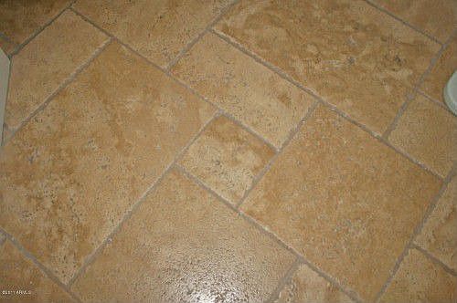 4th image of 28565 N 94th Pl