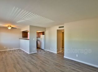 603 W Rio Salado Pkwy APT 203, Mesa, AZ 85201