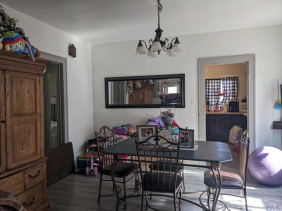 4th image of 505 Lewis Ave