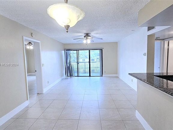 5th image of 9122 W Atlantic Blvd APT 724
