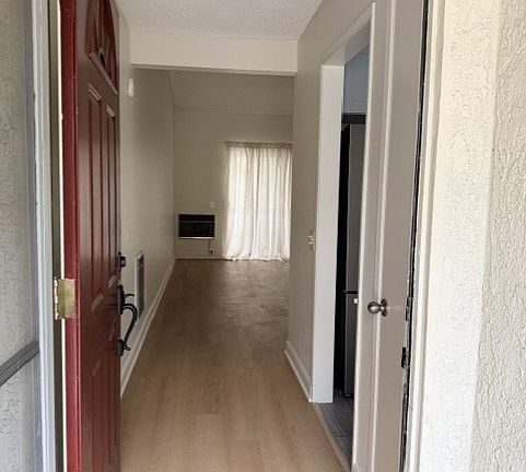 3rd image of 26161 Del Rey APT E