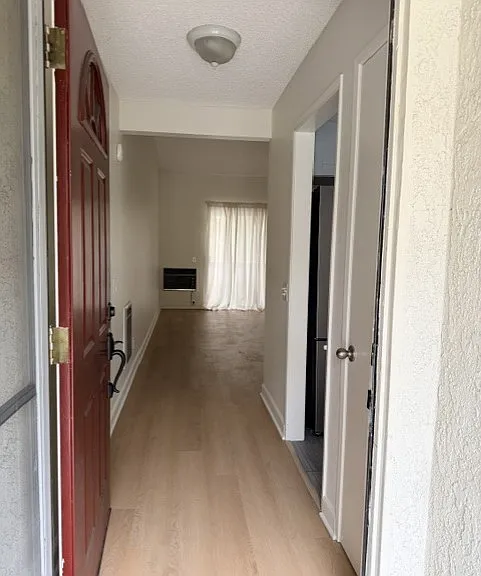 26161 Del Rey #E — Photo 3
