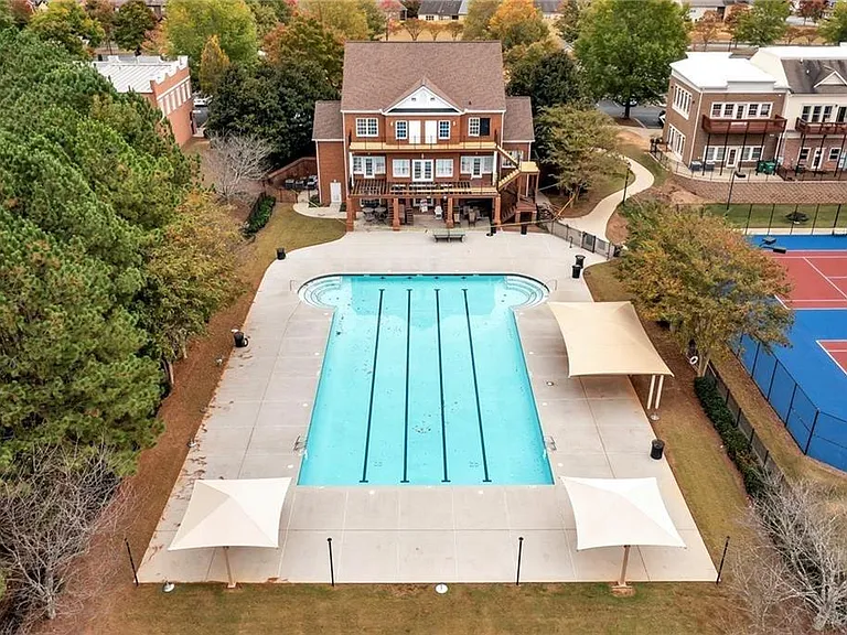 567 Ridge View Xing — Photo 29