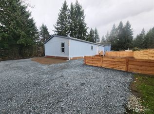 21622 135th St E, Bonney Lake, WA 98391