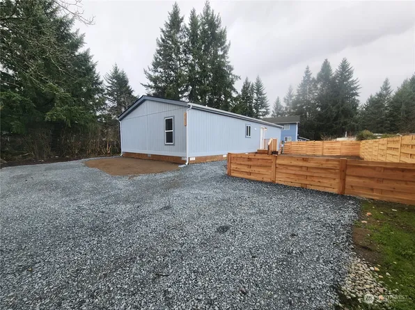 21622 135th Street E, Bonney Lake, WA 98391