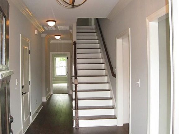 4th image of 14029 Green Way Park Cir SE