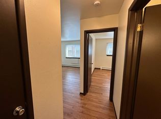2812 Bolivar Apts., Saint Francis, WI 53235