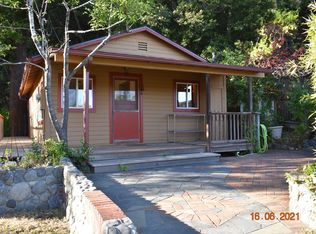 29 Butcher Ln, McKinleyville, CA 95519