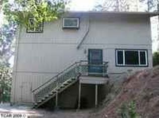 24078 Broken Bit Rd, Sonora, CA 95370