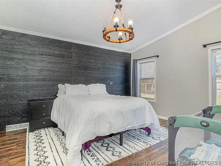 18 Five Ponds Dr — Photo 6