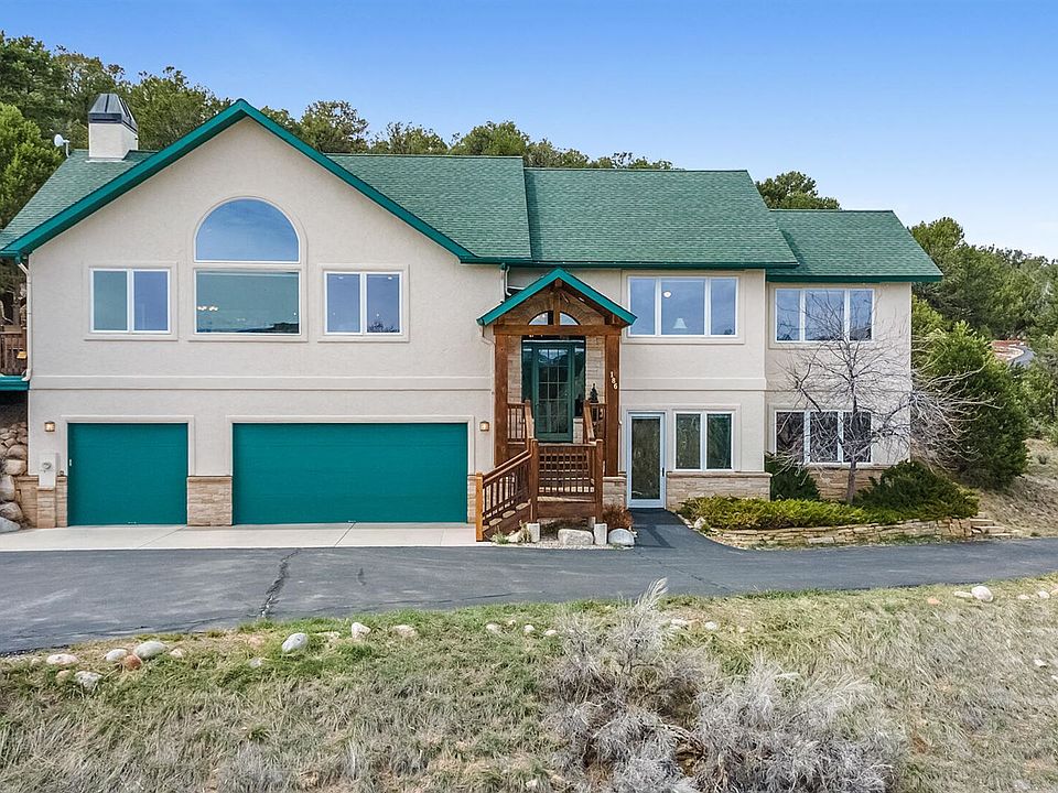 1st image of 186 Deer Trail Ct