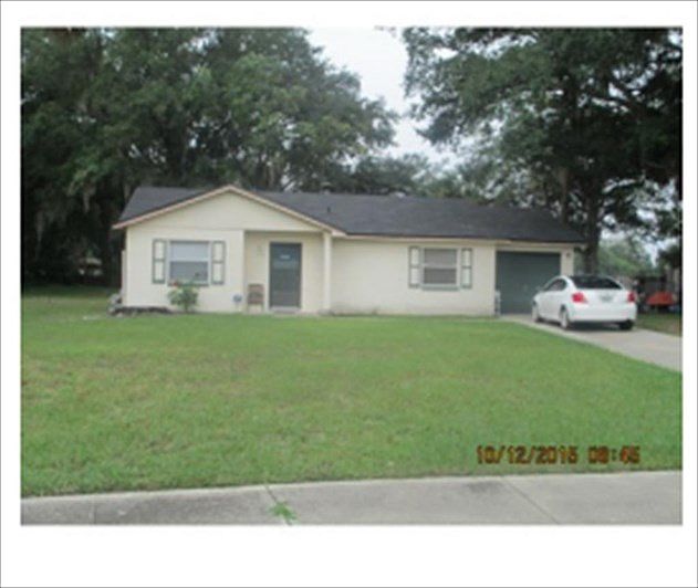 1st image of 109 Rollins St