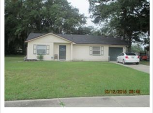 109 Rollins St, Sanford, FL 32771