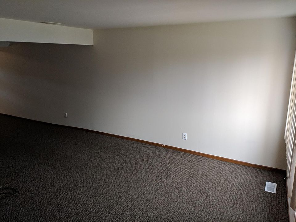 1st image of 4073 W 73rd Ave APT C