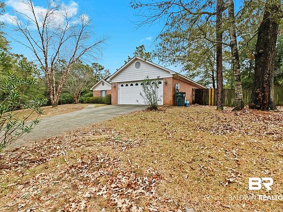 3rd image of 116 Braga Dr