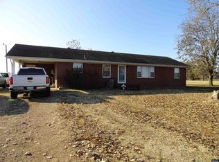 1725 Simmons Rd, Rives, TN 38253
