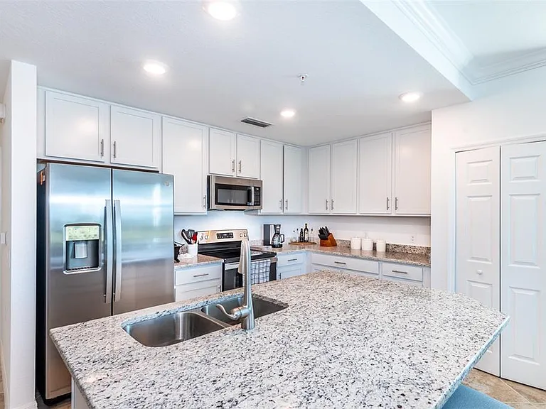 14051 Heritage Landing Blvd #511 — Photo 11